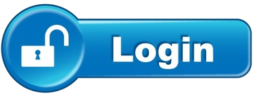 Authorized User Login